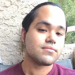 Meet your Posher, Jorge